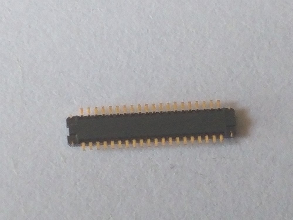 i9508