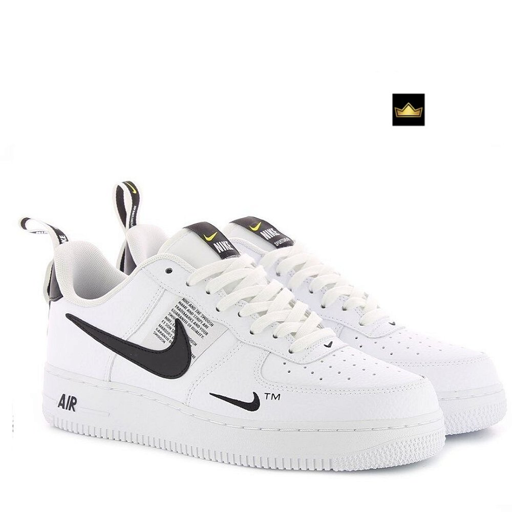 Sale > nike air force vl8> in stock OFF-56%