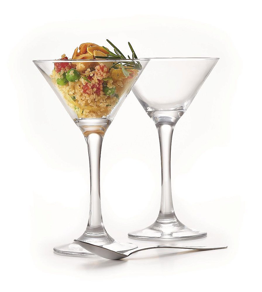 ta-a-mini-martini-100ml-caixa-com-12-unidades-nadir-de-figueiredo