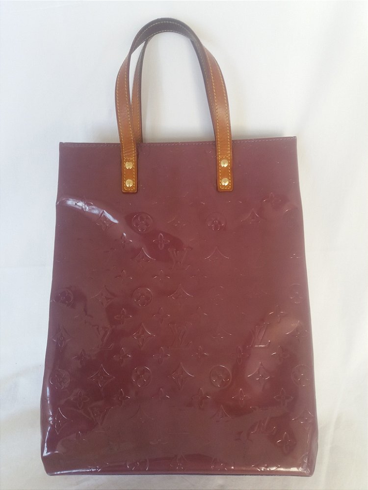 louis vuitton mini duffle bolsa purse