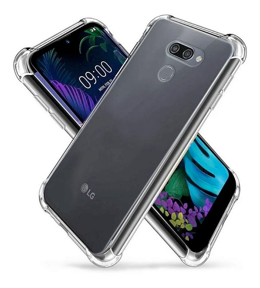 Capa E Pelicula Celular com Preços Incríveis no Shoptime