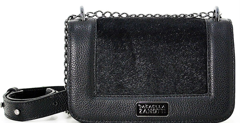 parisian sling bolsa