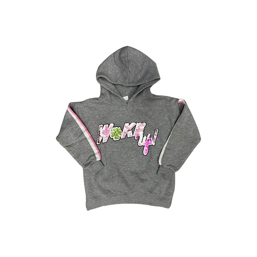 zara basic moletom com capuz sweatshirt