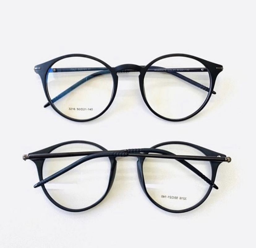 Oculos de descanso preço Clearance