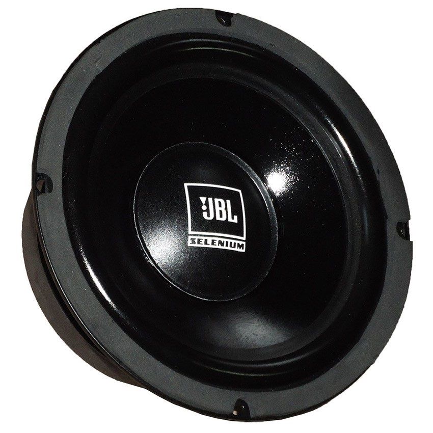 jbl 15wp550