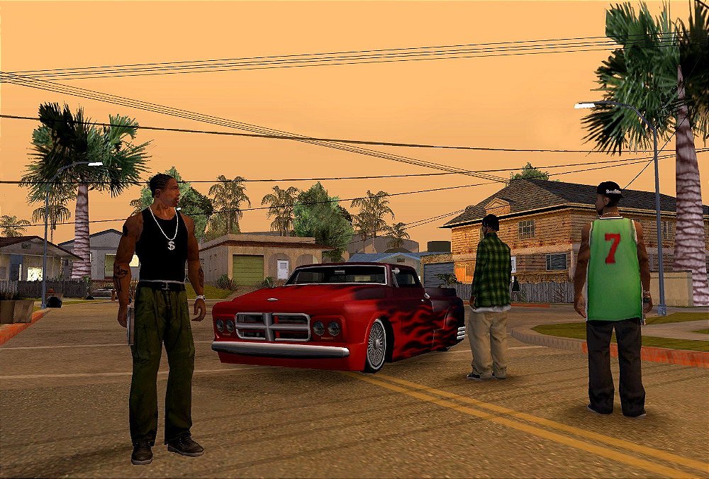 grand theft auto online ps5 store grand theft auto online ps5 store