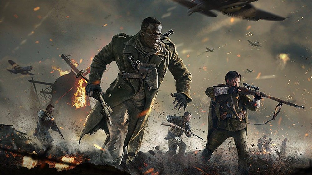 download call of duty vanguard ps4 download call of duty vanguard ps4