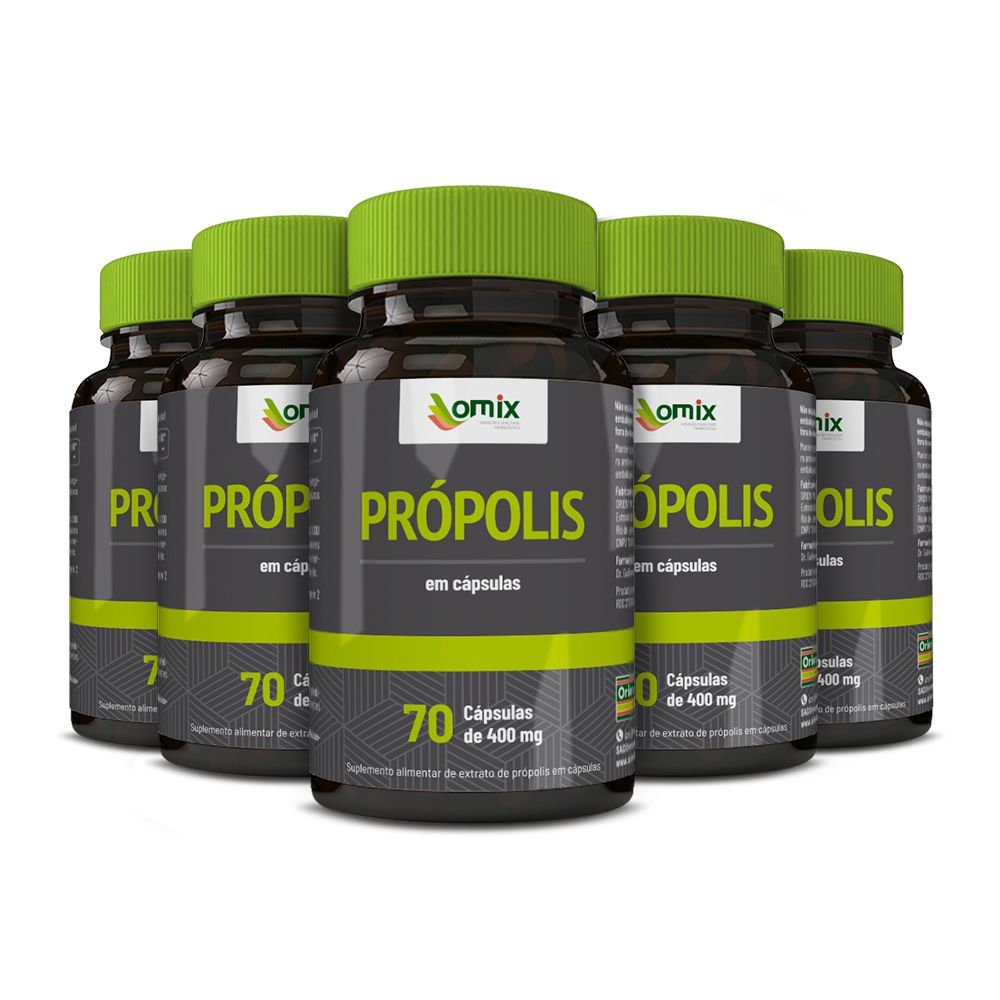 Amazon Com Propolis 70 Ultra Strength 1 Fl Oz 30 Ml