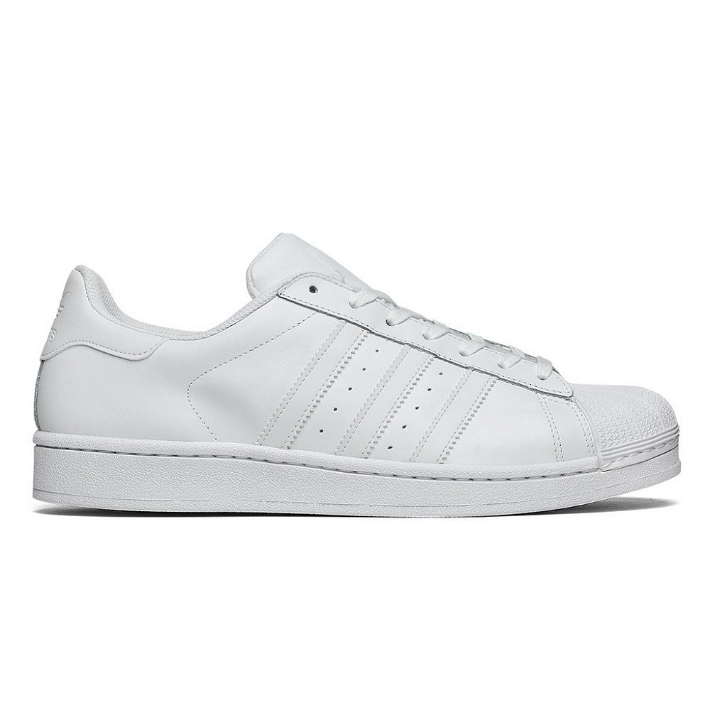 fotos de tenis adidas superstar