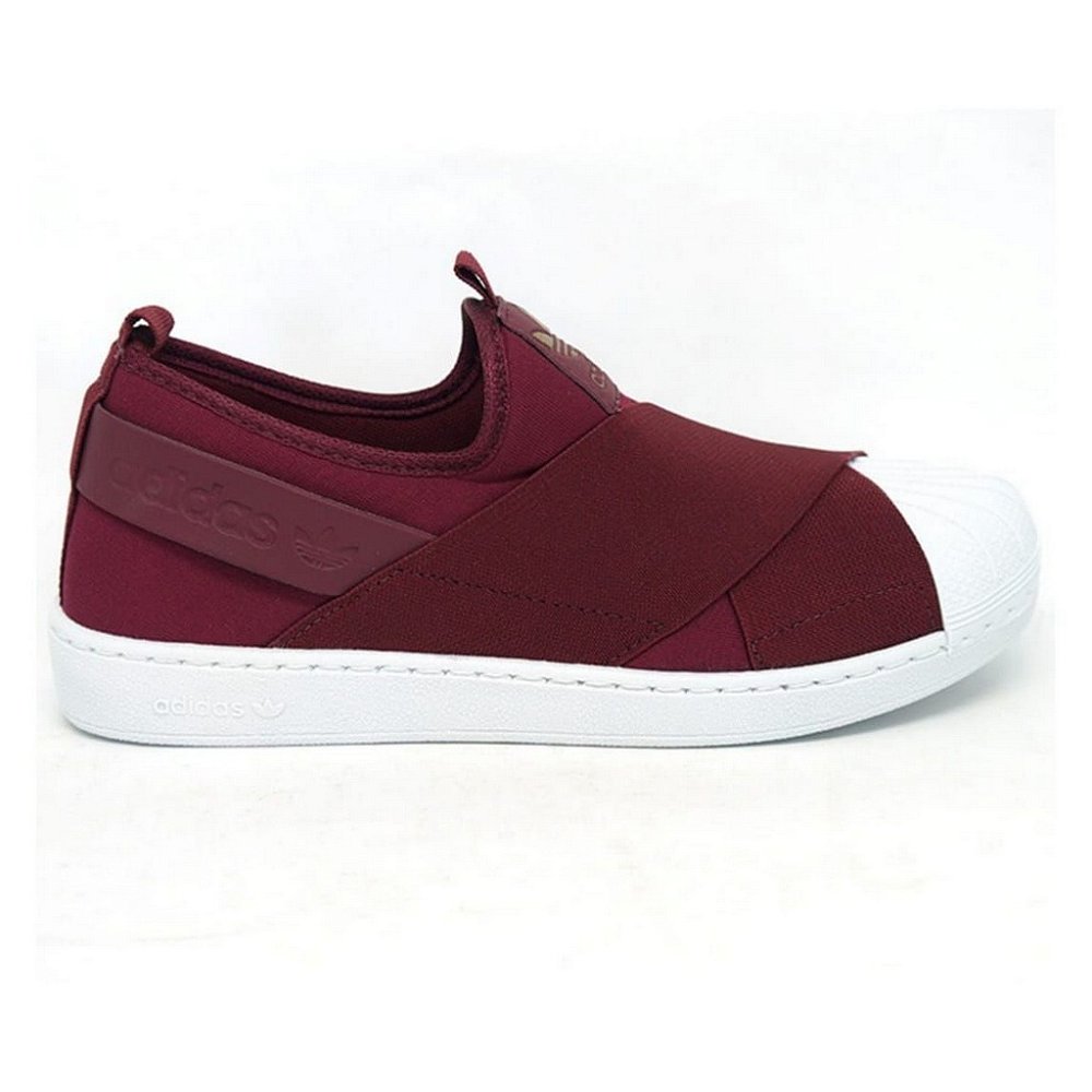 adidas donna superstar bordo adidas donna superstar bordo