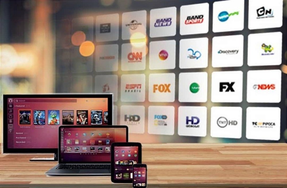 smartwatch garmin fenix