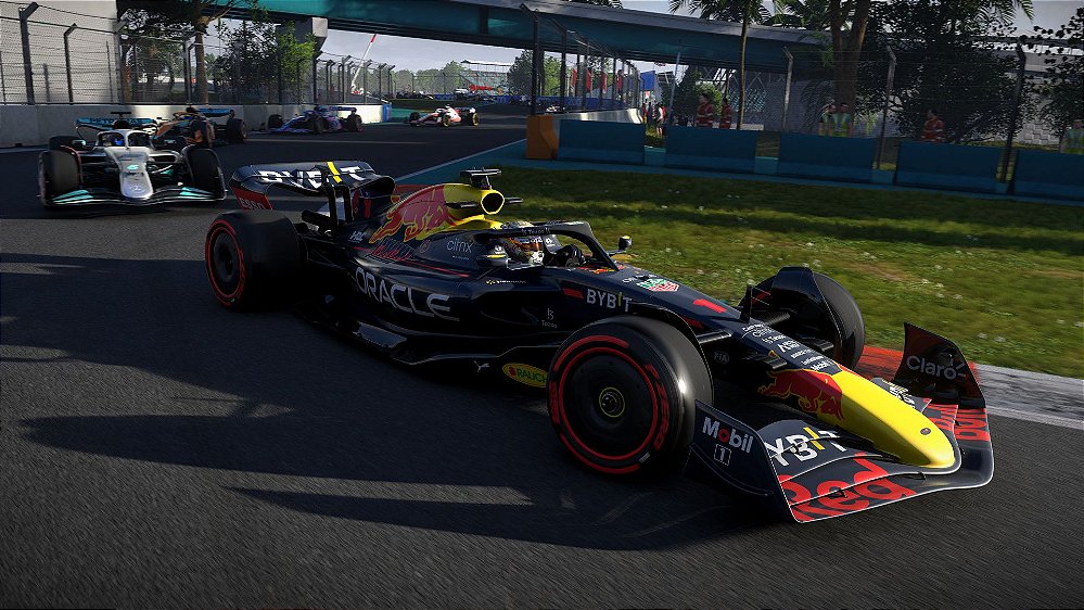F1 2022 Champions Edition Steam Offline Nadex Games