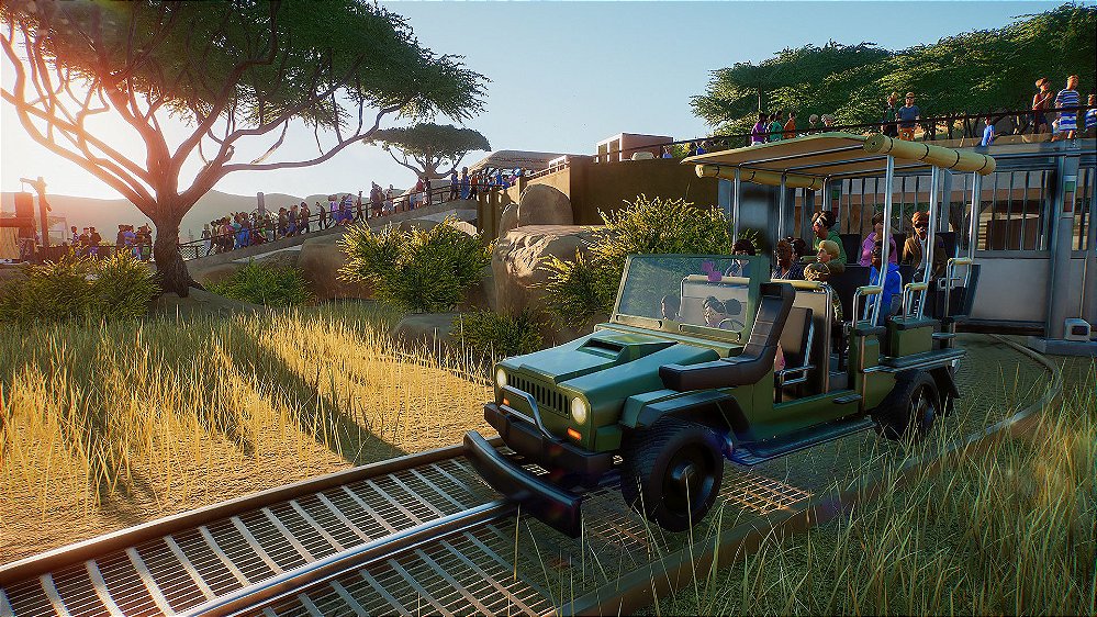 planet zoo premium edition planet zoo premium edition