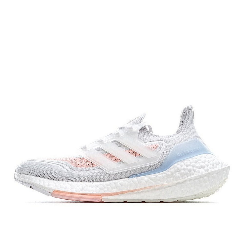 adidas ultraboost 21 feminino