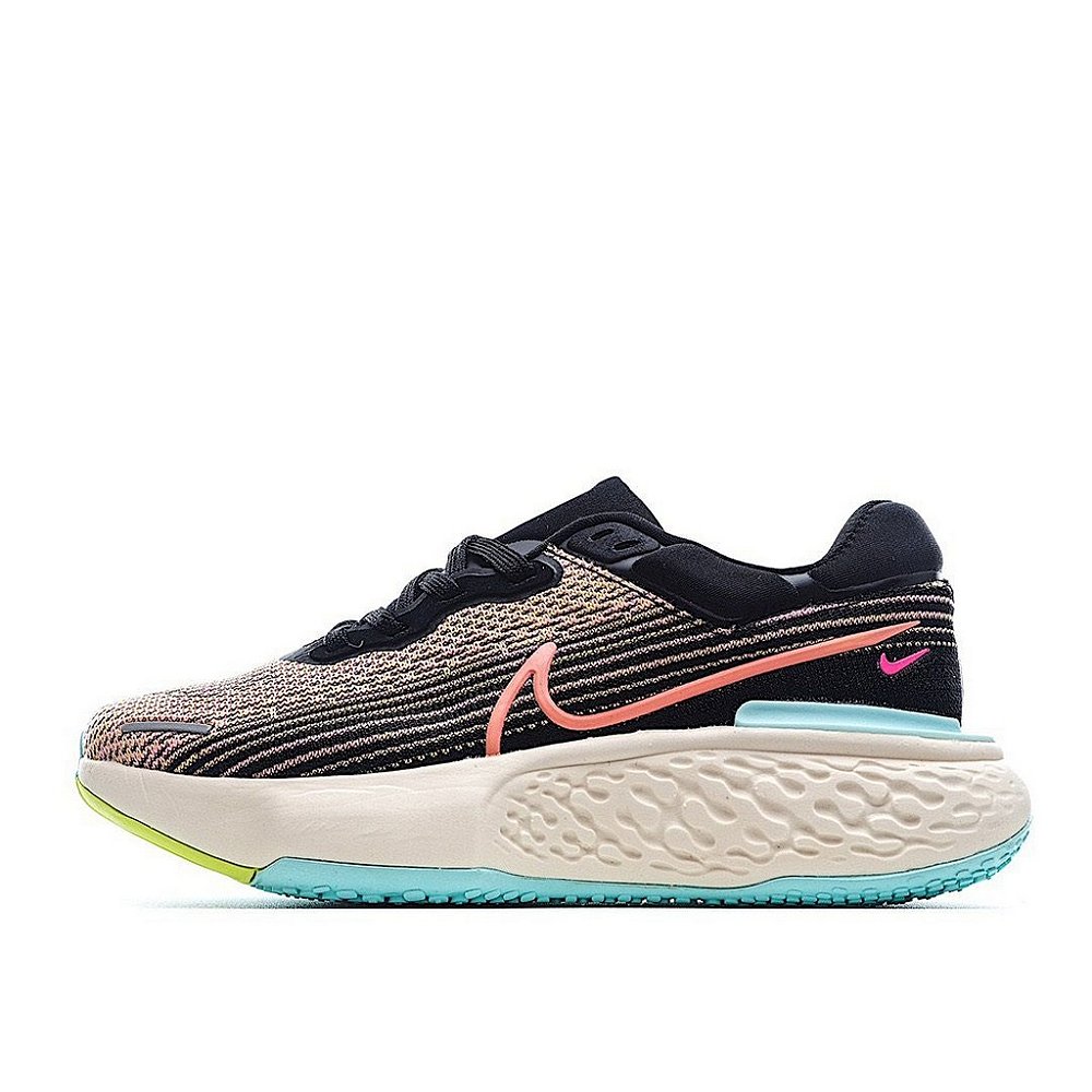 tenis nike zoomx feminino