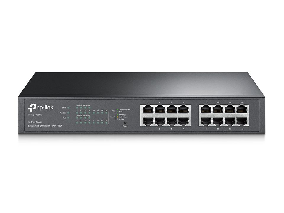 tp-link-hub-switch-16p-tl-sg1016pe-16p-10-100-1000-8p-poe-advance