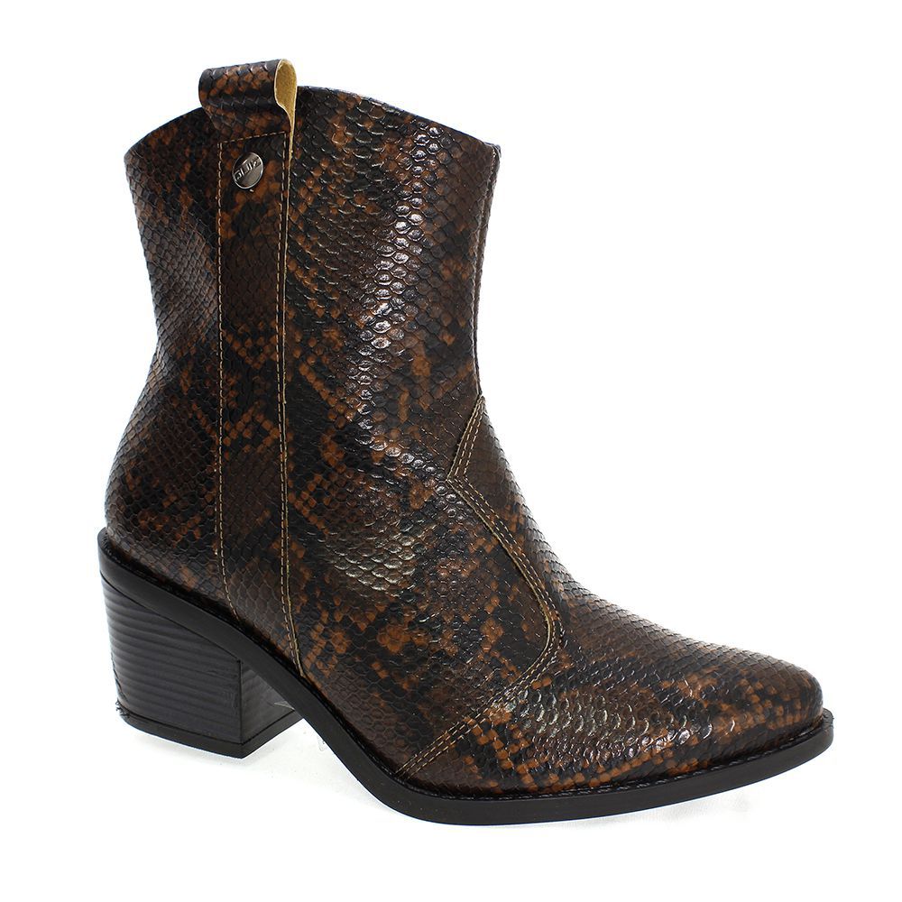 calçados quiz instagram