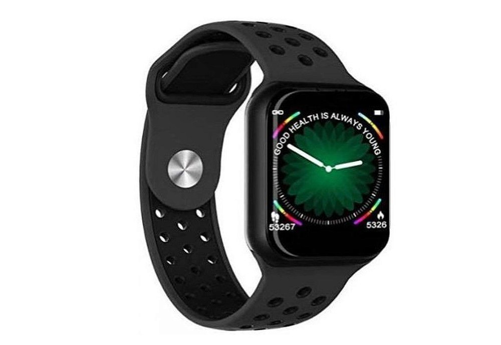 relógio smartwatch sport fitness smart bluetooth