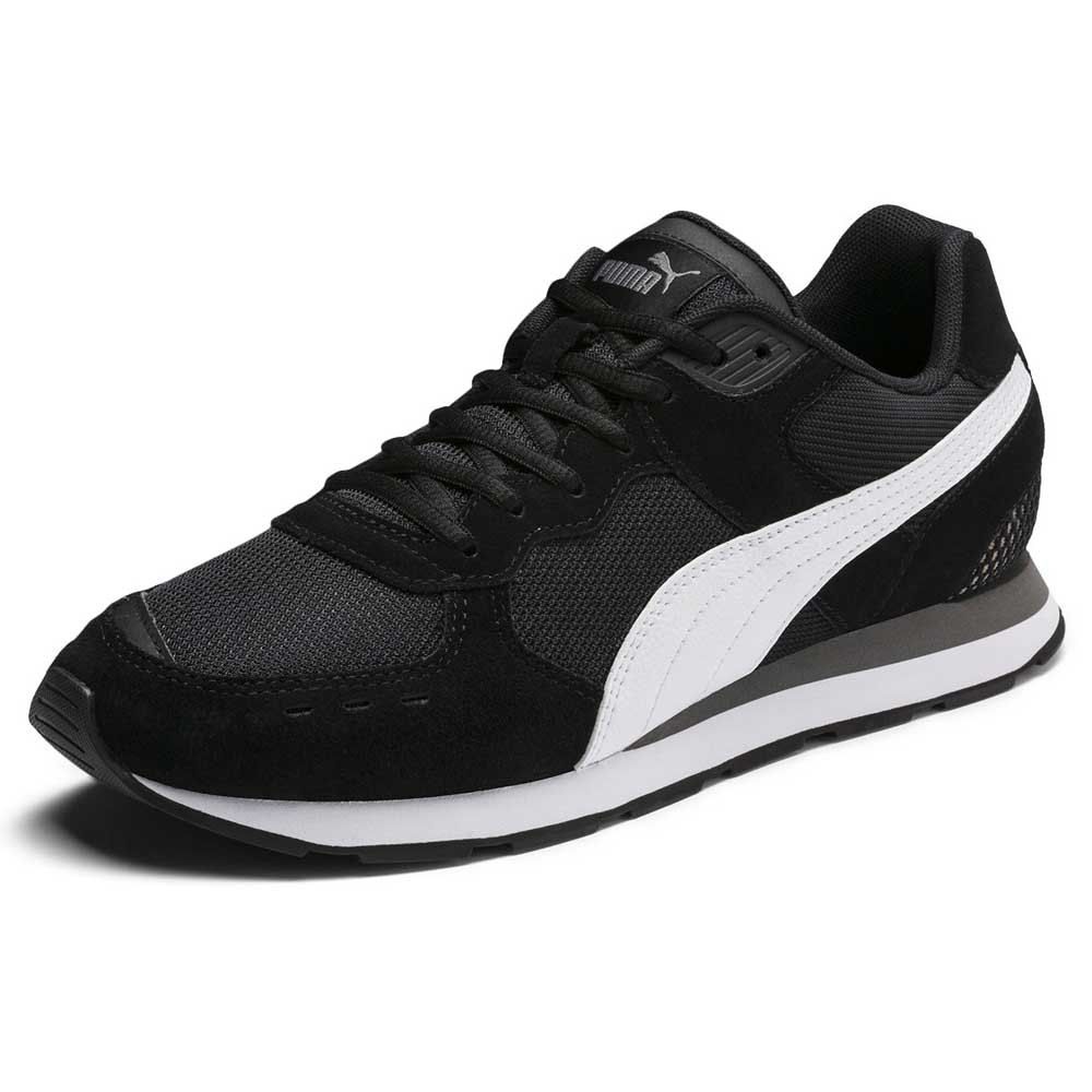 ver tenis puma