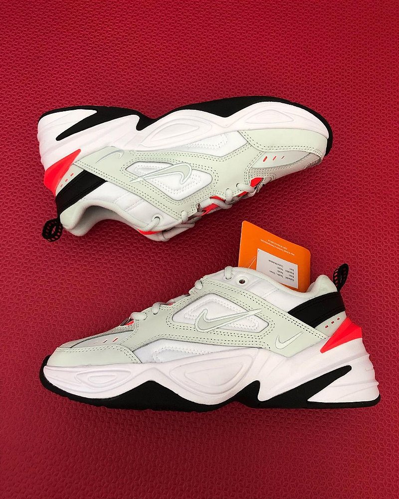 tenis m2k tekno