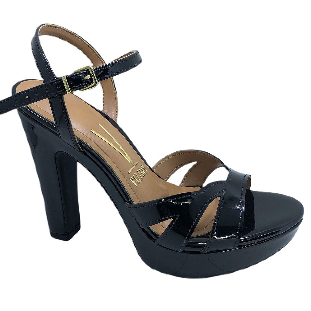 sandalia vizzano numero 33