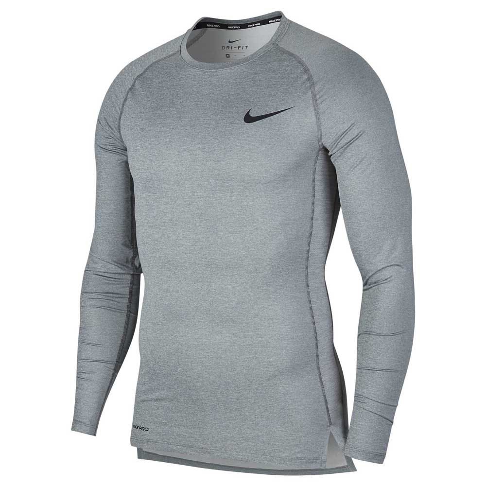compressão nike