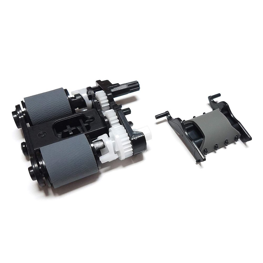 Kit Roletes Adf Hp Laserjet M377 M477 M426 M427