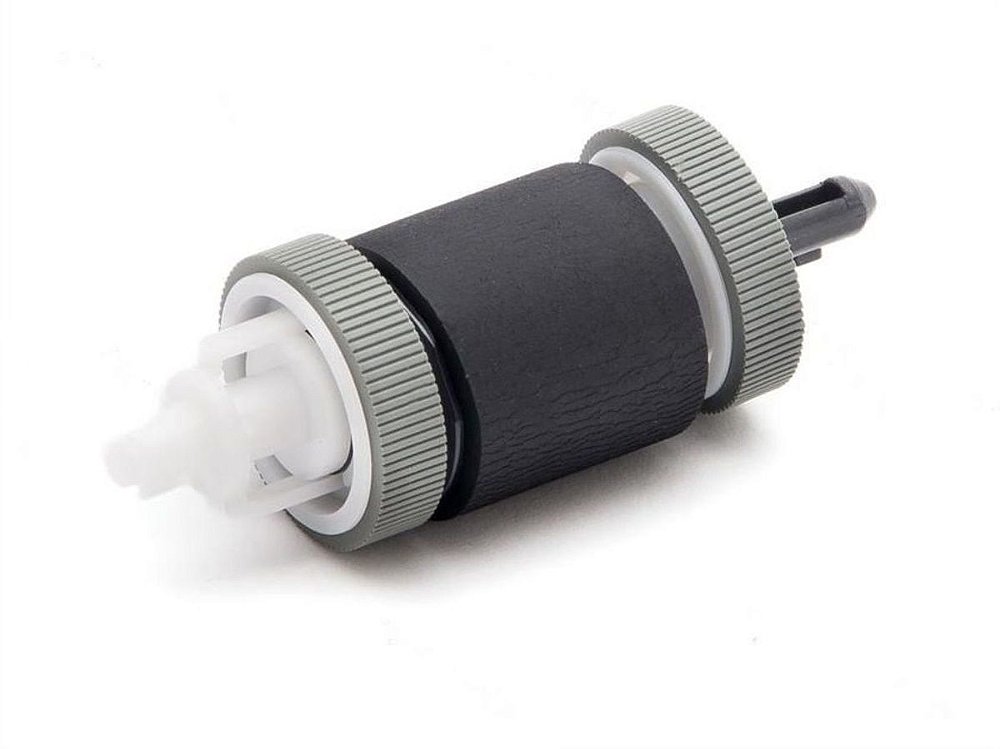 Rolete Papel Pickup Roller Hp P3015 M521 M525 Impressoras