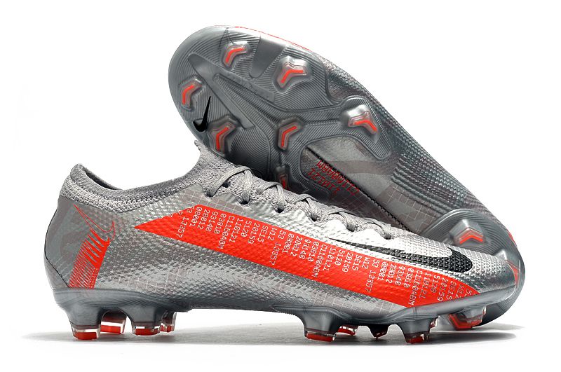 nike mercurial 201
