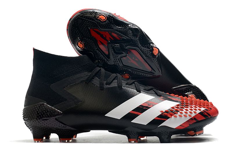 adidas mutator predator 20.1 fg