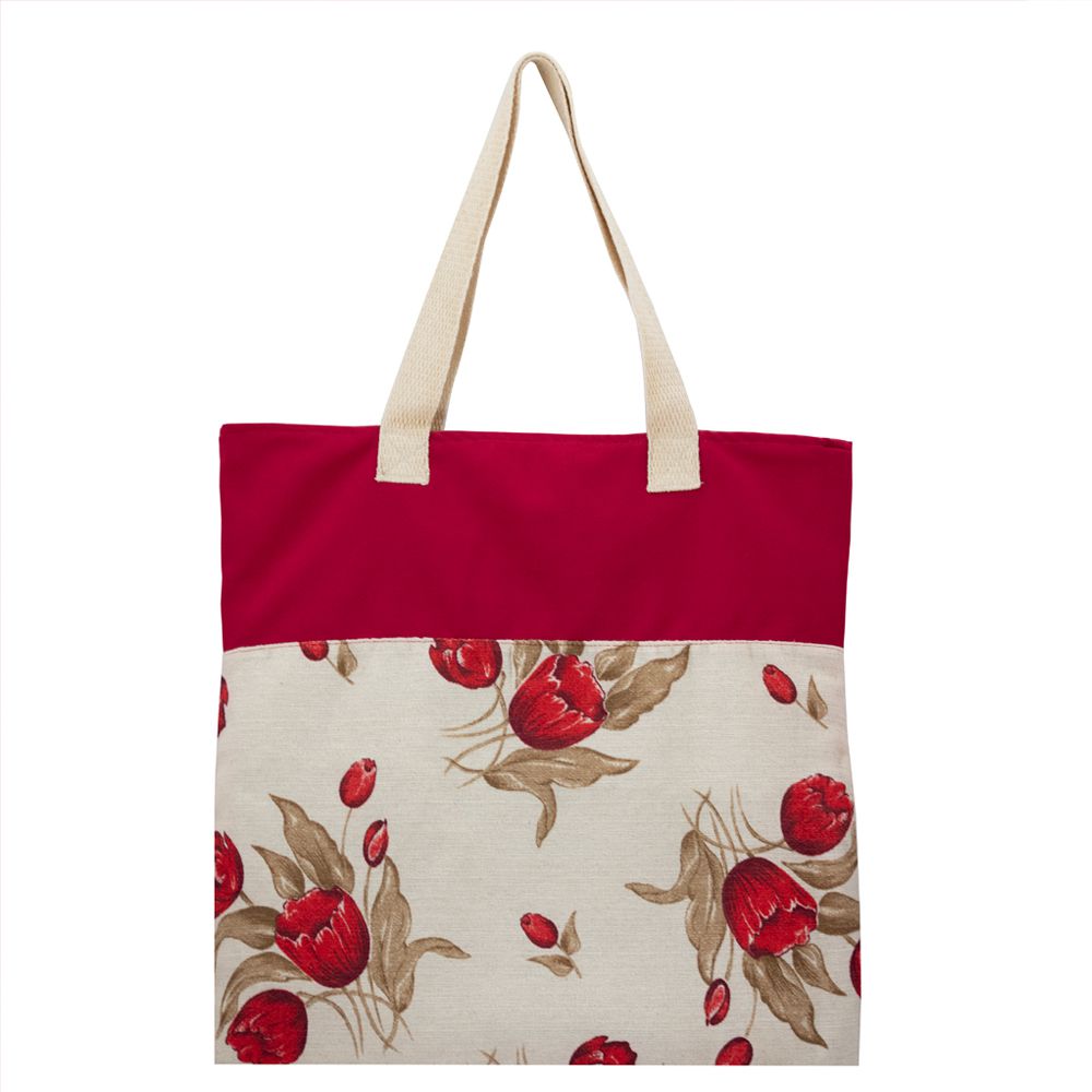 sainsburys christmas bolsas