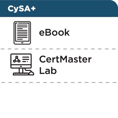 CS0-002 Schulungsunterlagen