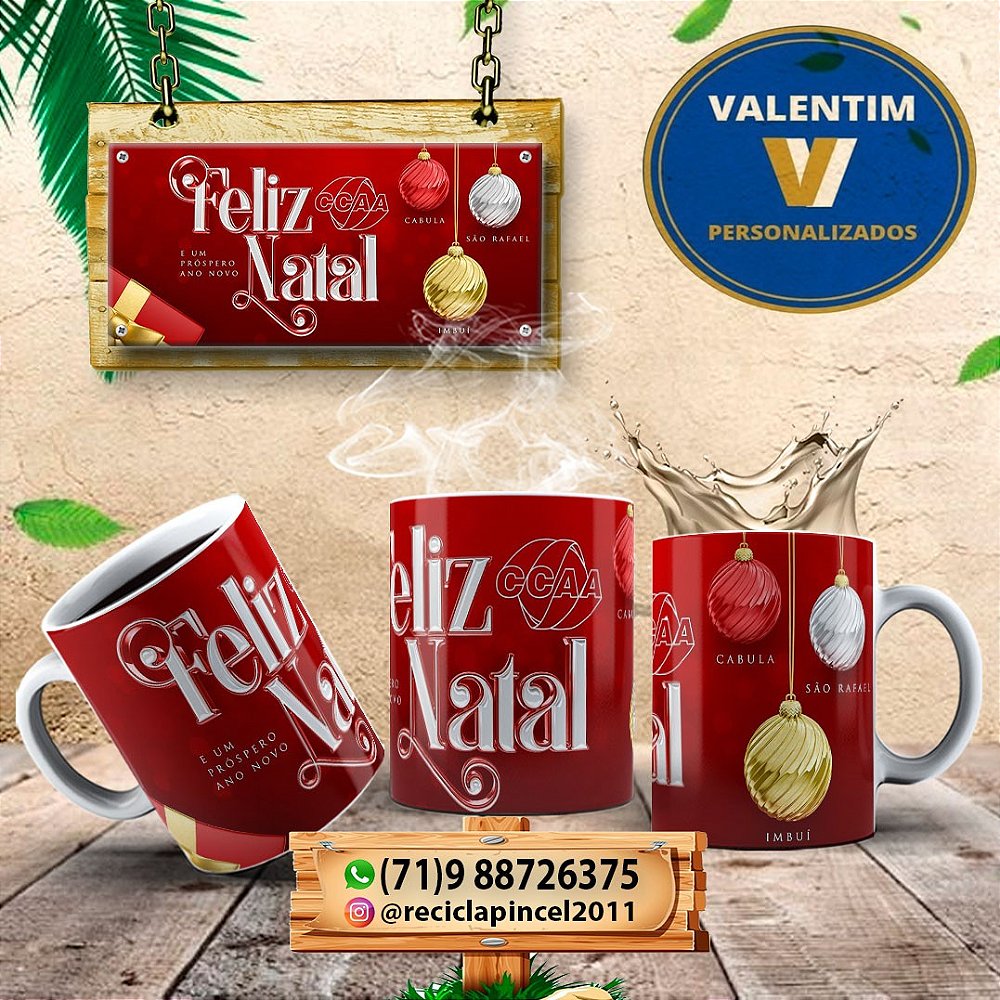 Canecas Personalizadas, Lembrancinhas, café, Personalizados, Presentes - RECICLA PINCEL, PAPELARIA E ARTIGOS PARA PRESENTES Canecas Personalizadas, Lembrancinhas, café, Personalizados, Presentes - RECICLA PINCEL, PAPELARIA E ARTIGOS PARA PRESENTES