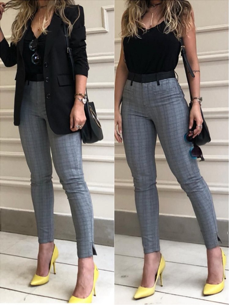 loja bebela jeans