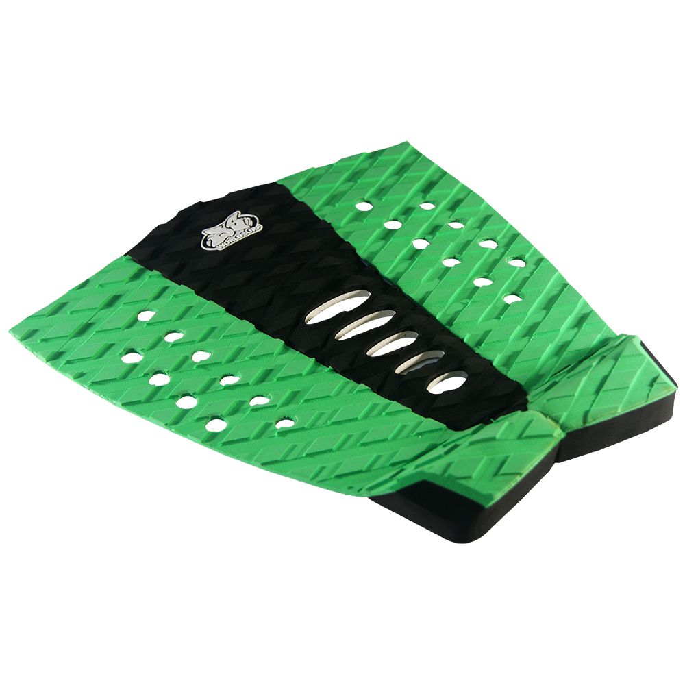 Deck, Surf, World Surf, antiderrapante, surfboard, astrodeck, prancha de surf World Surf