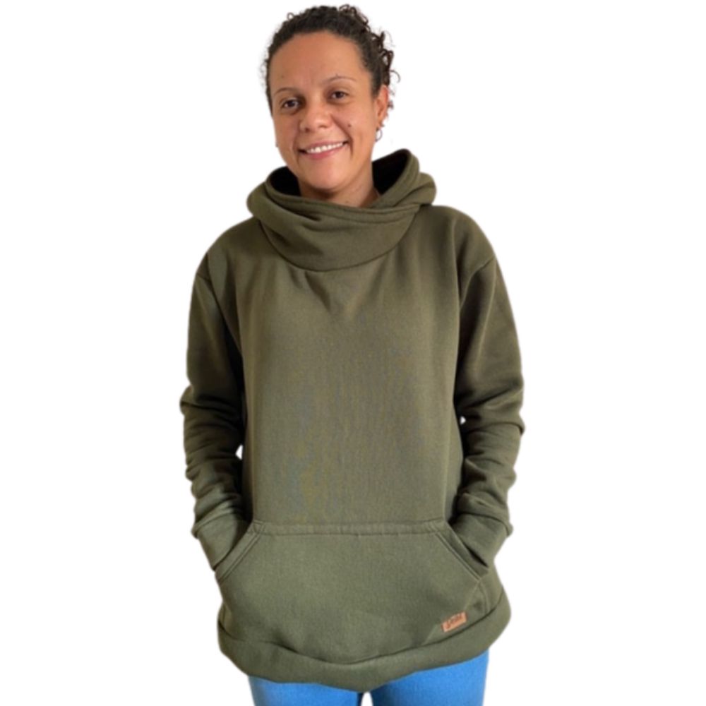 north face women's sweatshirt moletom com capuz