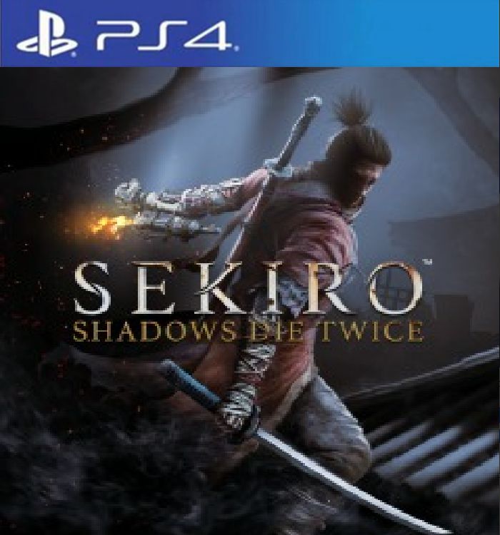 download free sekiro switch