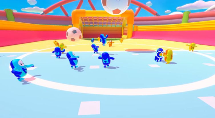 Fall Guys A Partir De Quel Age fall guys - Shopreagames