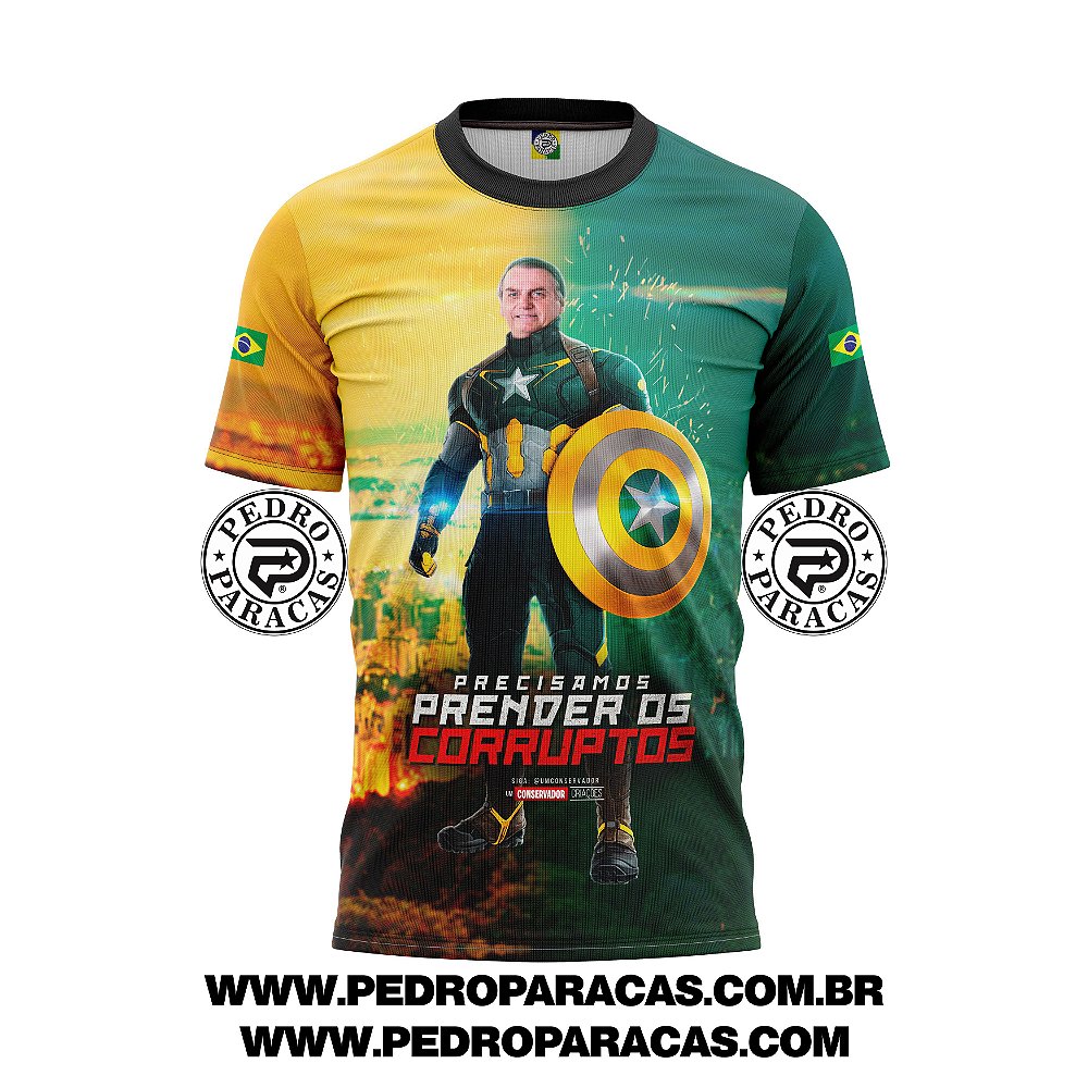 camisa social gola padre branca