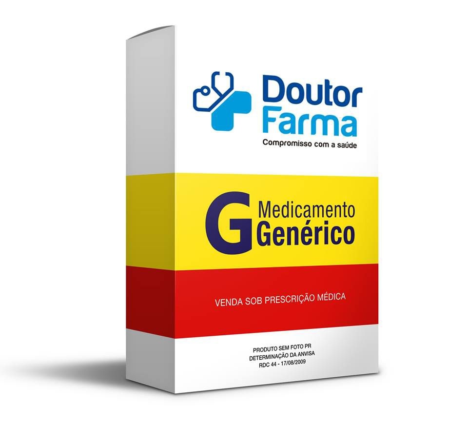 Atenolol 25mg 30cp sandoz (7897595602572)