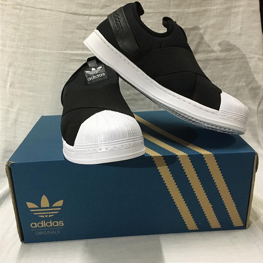 tenis adidas feminino numero 40