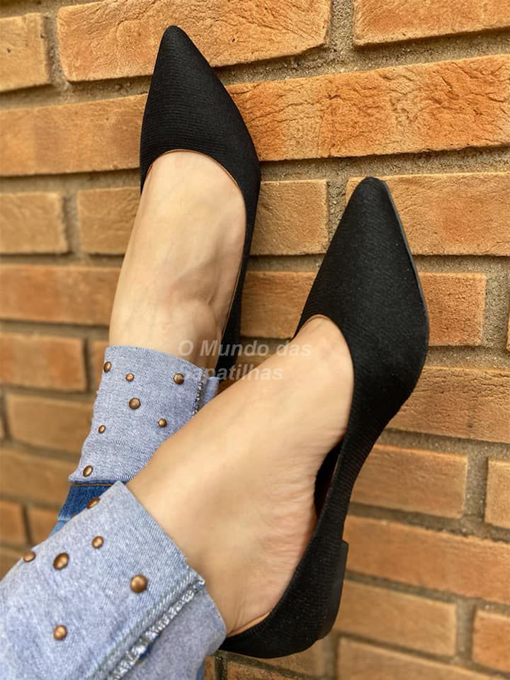 Tênis Slip On Cravinho Branco - omundodassapatilhas.com.br