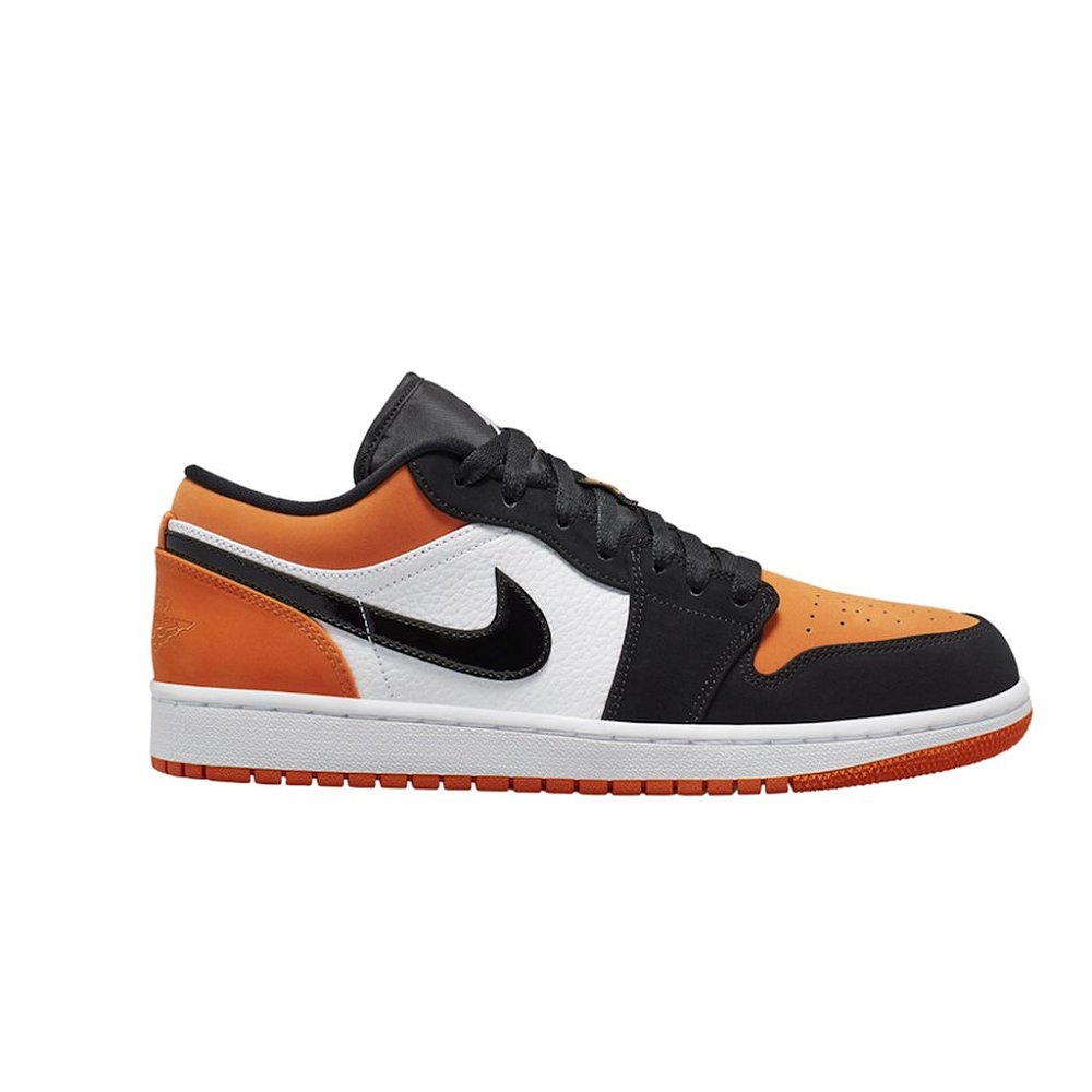 nike air force 1 shattered backboard