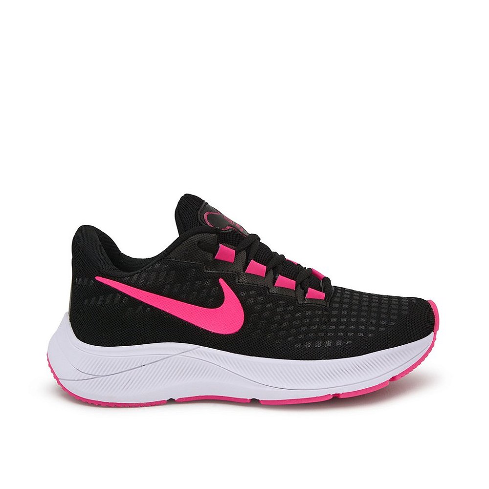 nike zoom pegasus 37 running shoes ladies