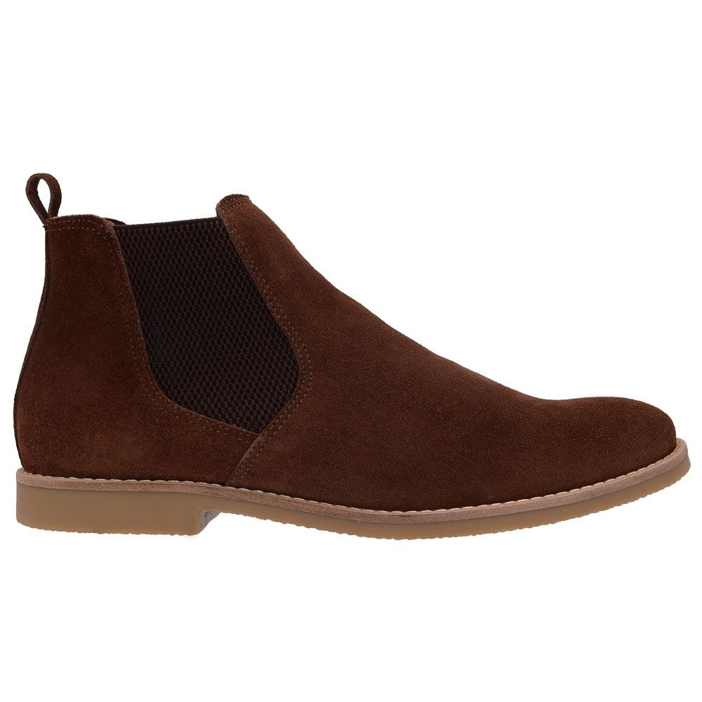 botinas chelsea boots