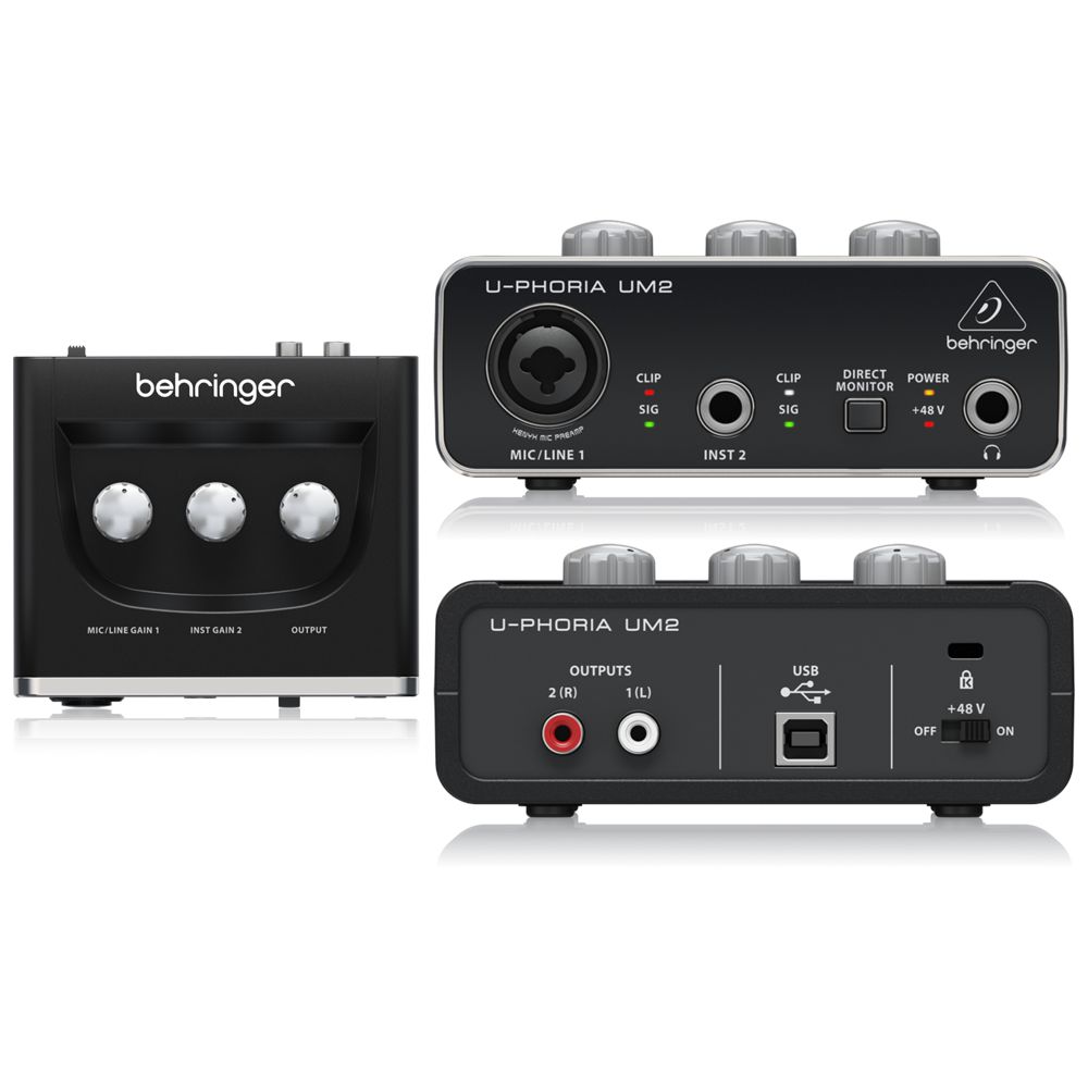 Behringer um2. Behringer u-Phoria um2. Behringer um2 um22. Behringer u Phoria um2 замеры. Behringer u-Phoria XLR.