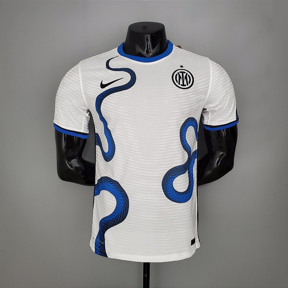 camisa manga larga para trabajar