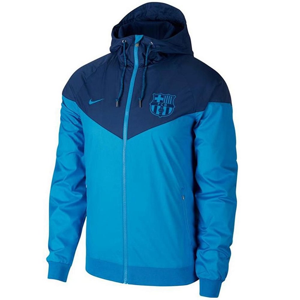 real madrid kit 2021 away