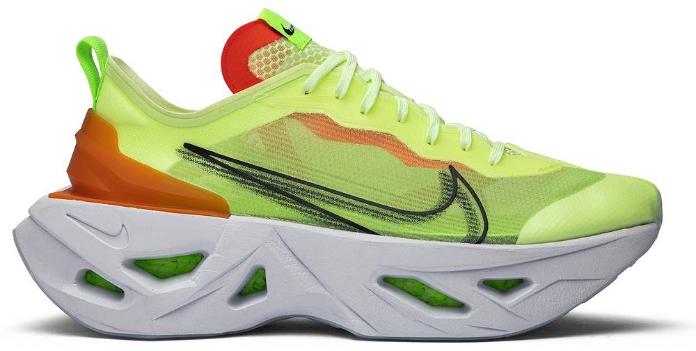 tenis nike zoom x vista grind