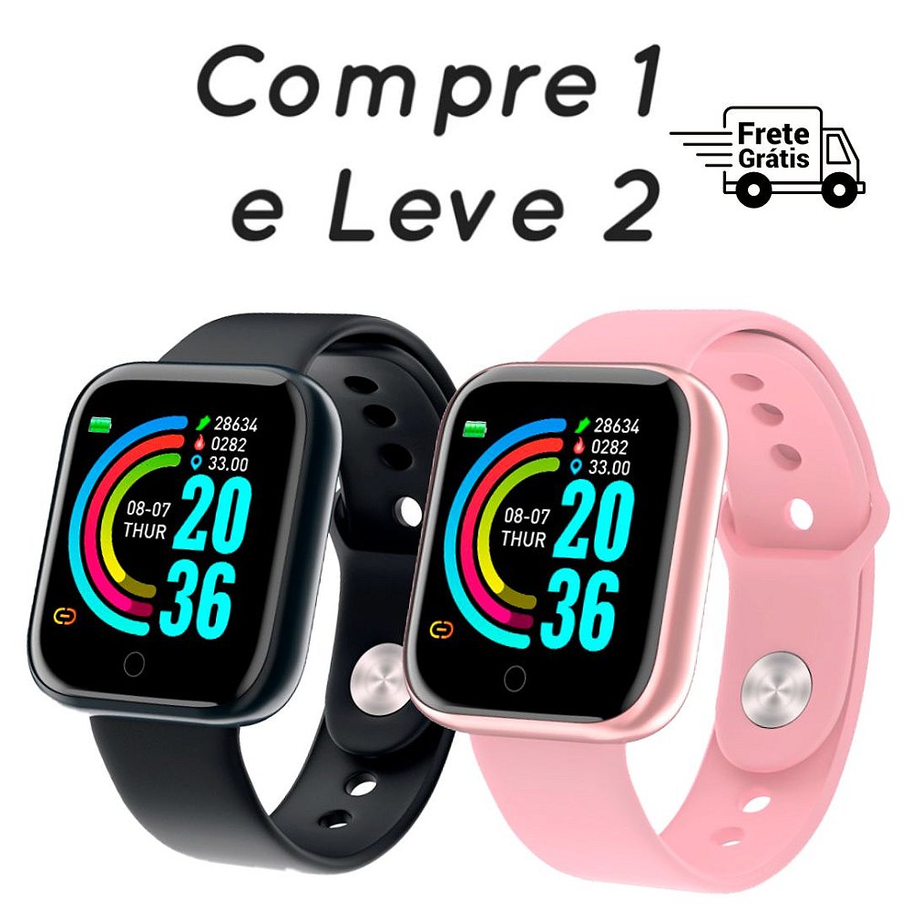 app exercicio apple watch